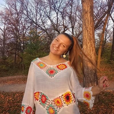 Aleksandra Živanović