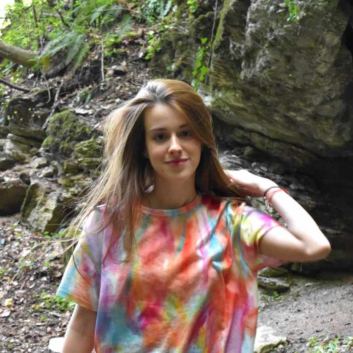 Lidija Kotorčević