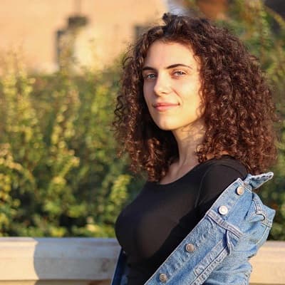 Ljubica Erac
