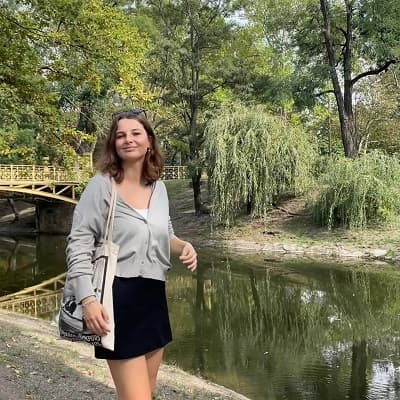 Miona Đenisijević