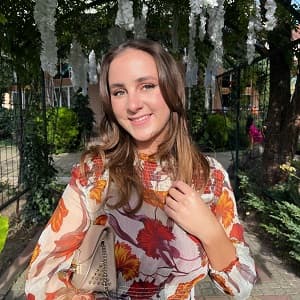 Neda Derušek