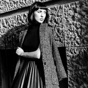 Silvia Ida Drndarski