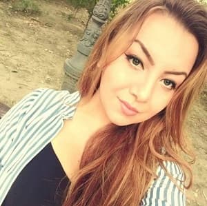 Sonja Tatić