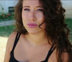 Teodora Marković