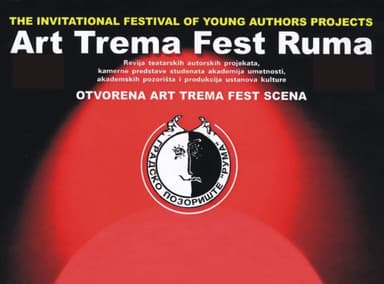 27. Art Trema fest