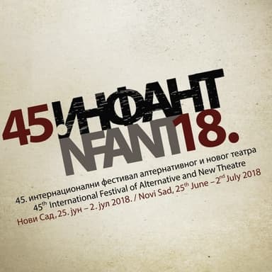 45. Infant