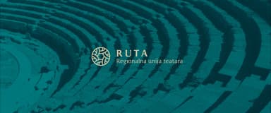 7. RUTA festival