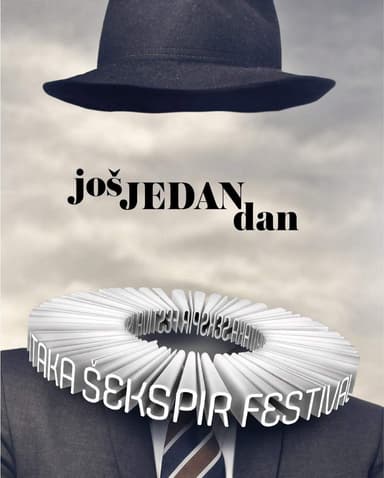 9. Šekspir festival