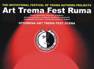 22. ArtTrema Fest
