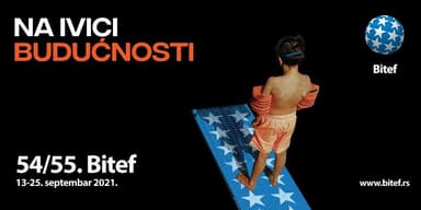 54. i 55. Bitef