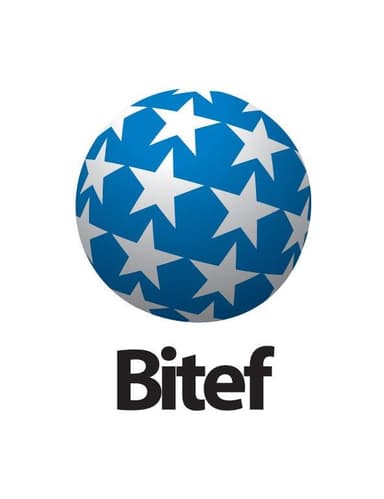 51. Bitef