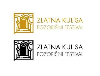 IV festival amaterskih pozorišta Zlatna kulisa
