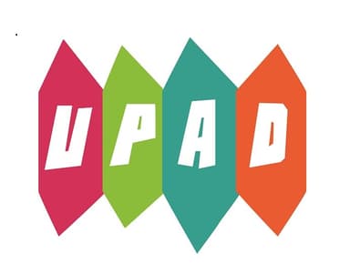 UPAD