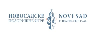 Novosadske pozorišne igre