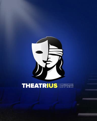 Festival Theatrius