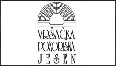 27. Međunarodni Festival klasike "Vršačka pozorišna jesen"