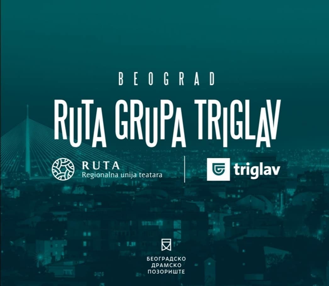 2. festival „Ruta Grupa Triglav”