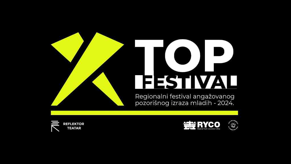 1-top-festival
