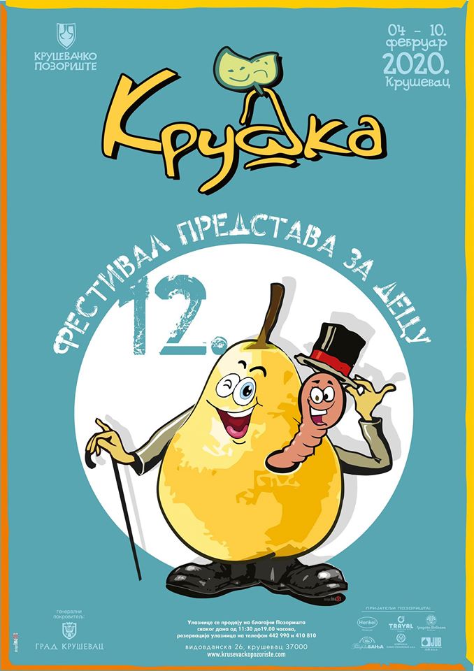 12-festival-kruska