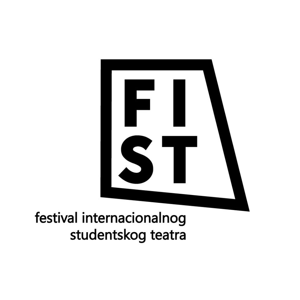 13-fist