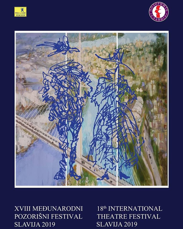 18-festival-slavija