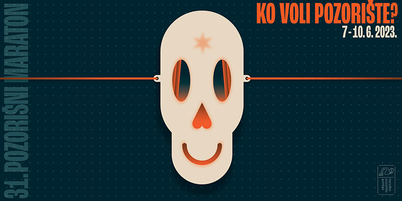 31-pozorisni-maraton