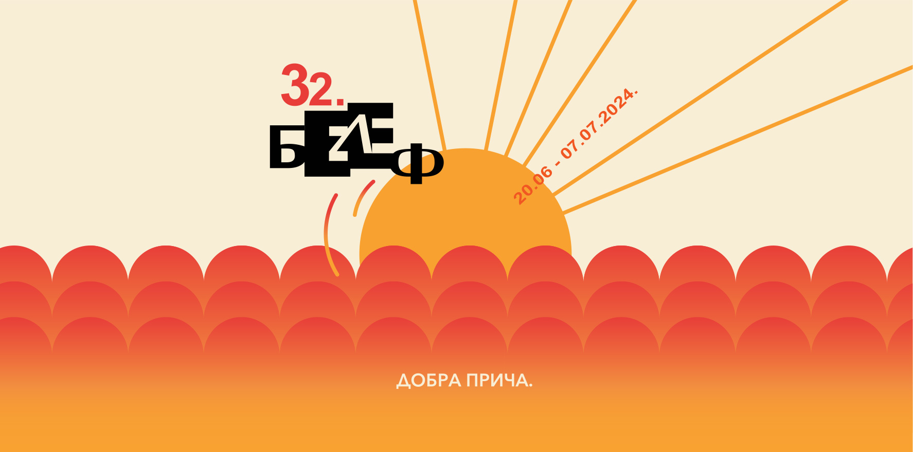 32-belef-2024