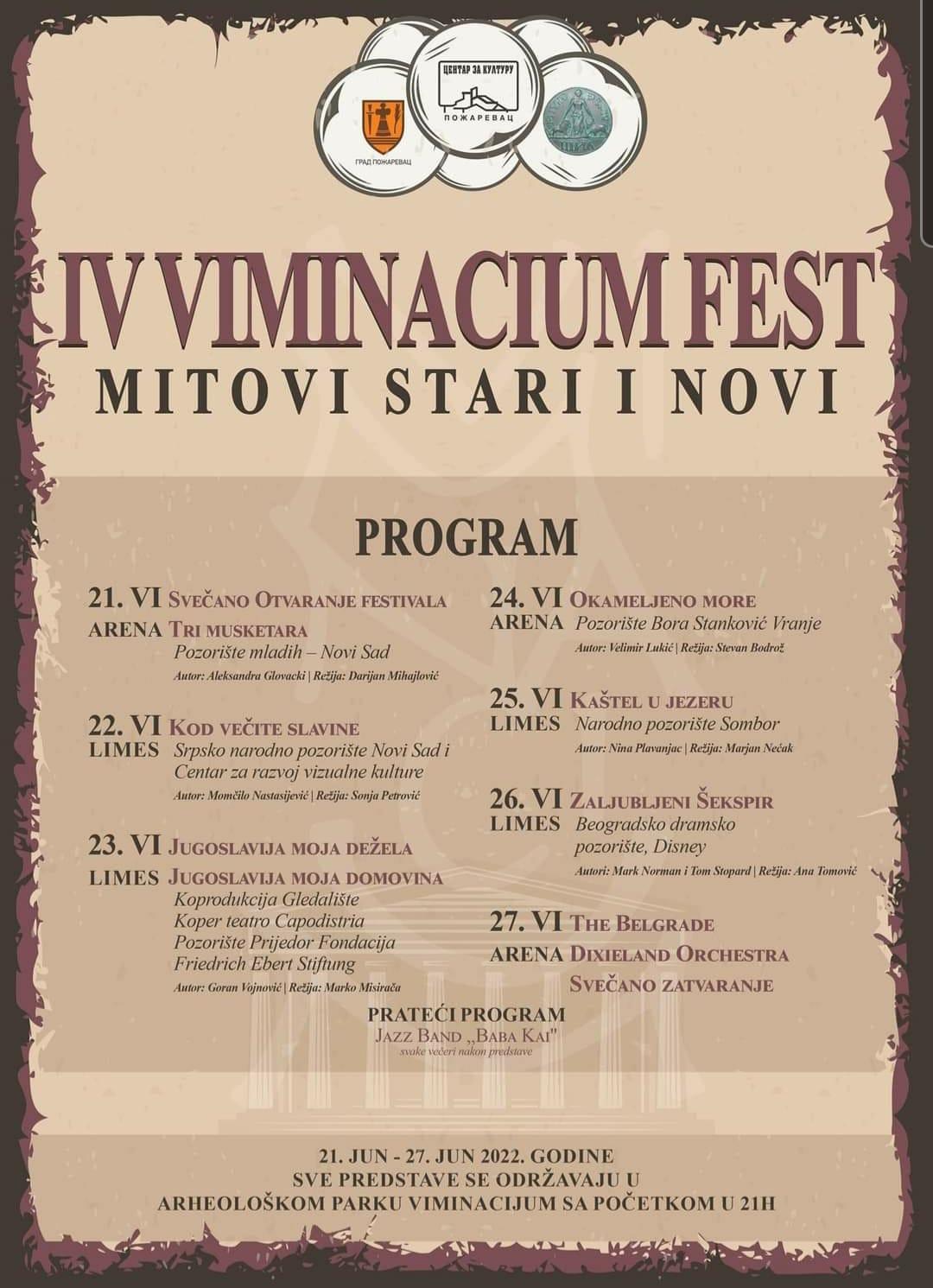 4-viminacium-fest