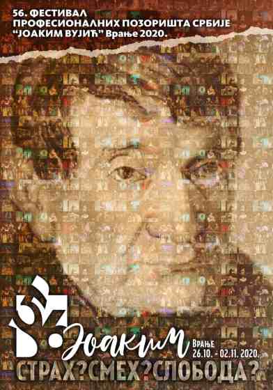 56-joakim-vujic-plakat