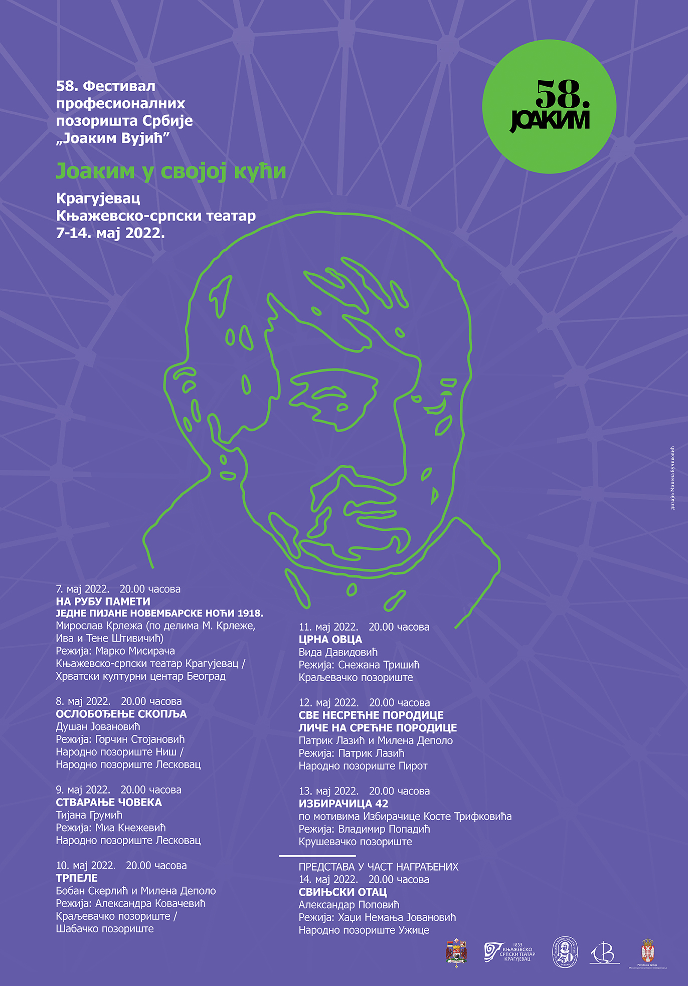 58-festival-profesionalnih-pozorista-srbije-joakim-vujic