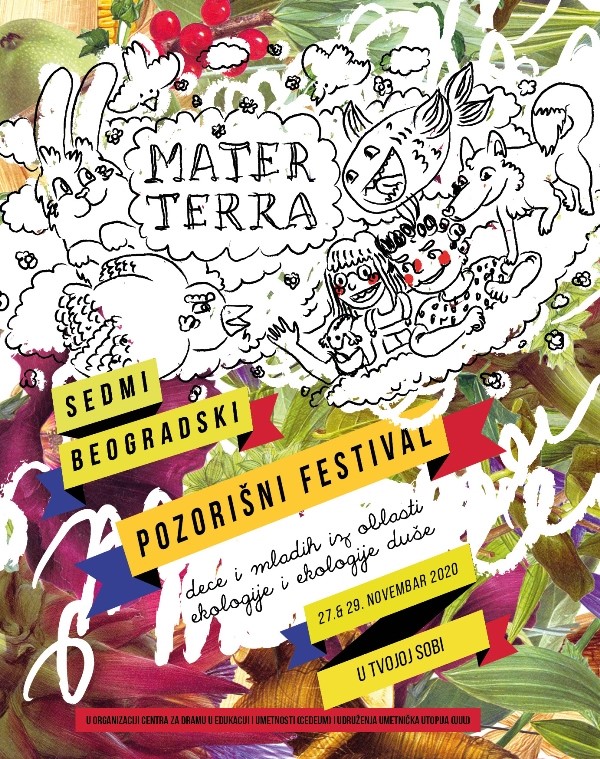 7-mater-terra-festival