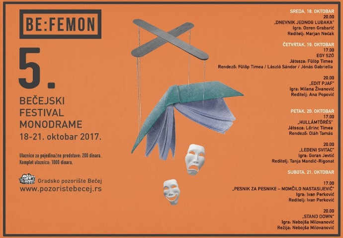 befemon5-plakat