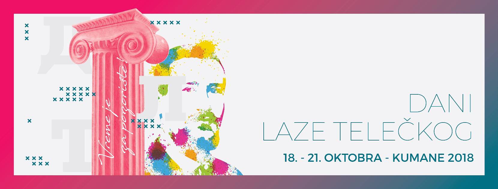 dani-laze-teleckog-2018