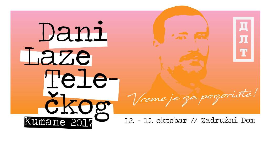 dani-laze-teleckog