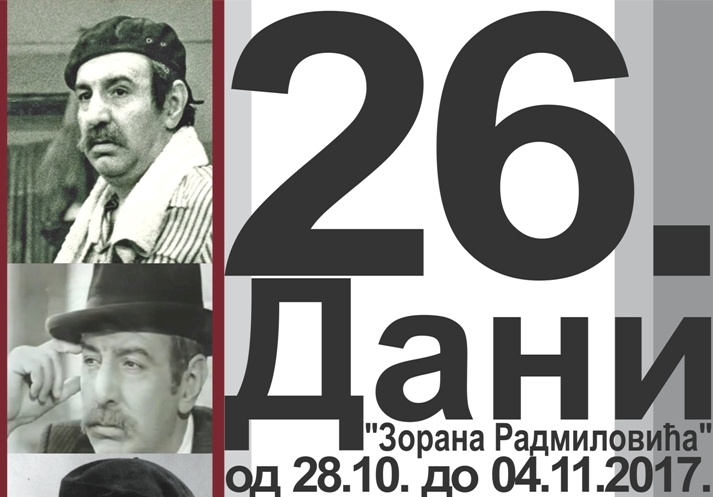 dani-zorana-radmilovica