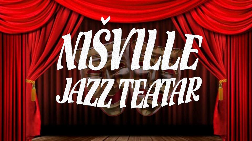 nisville-jazz-teatar