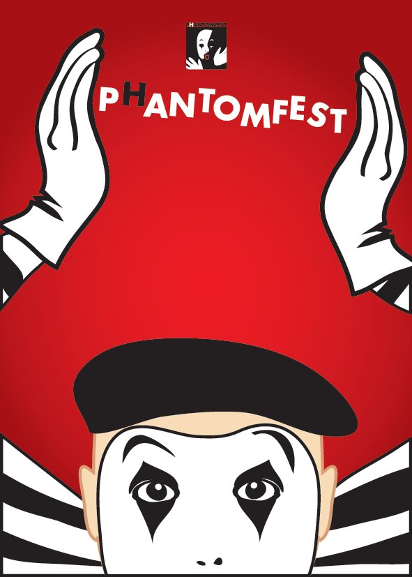phantomfest-logo