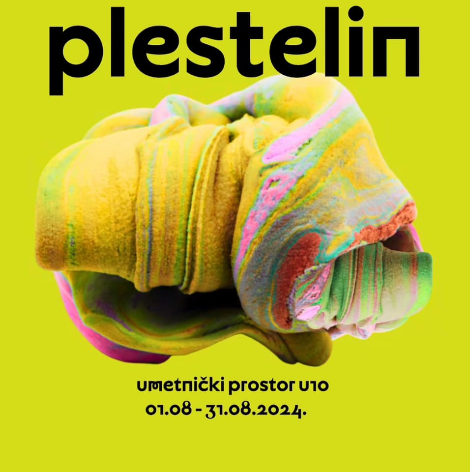 plestelin-festival