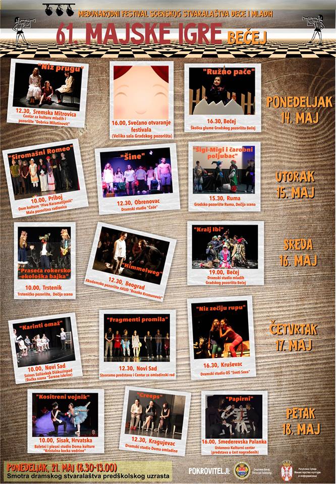 program-majske-igre