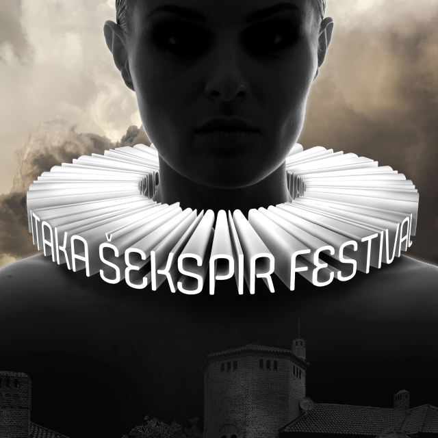 sekspir-festival