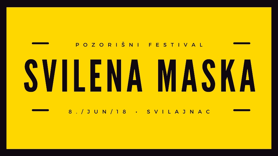 svilena-maska-2018