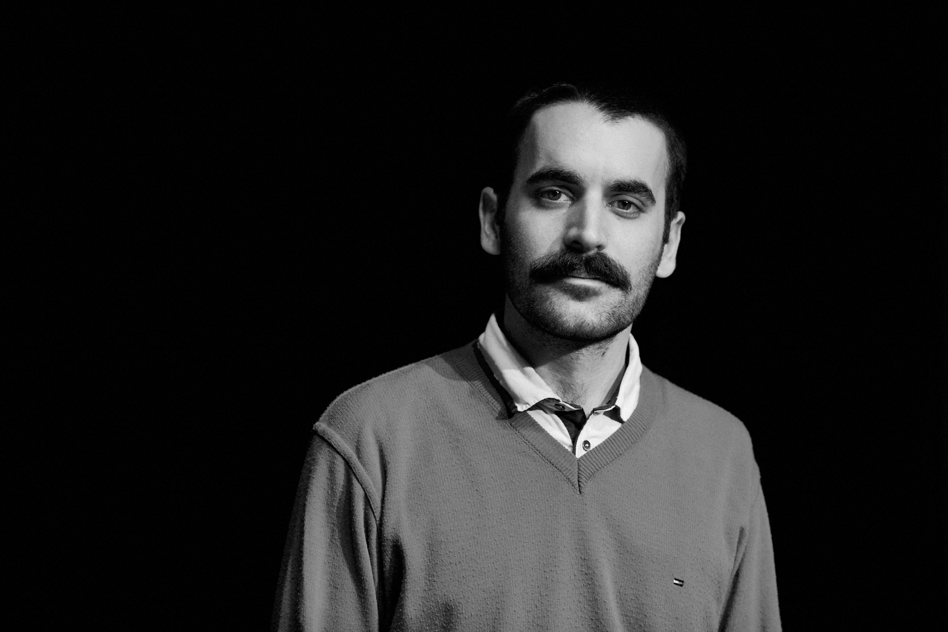 aleksandar-jovanovic-intervju-2026