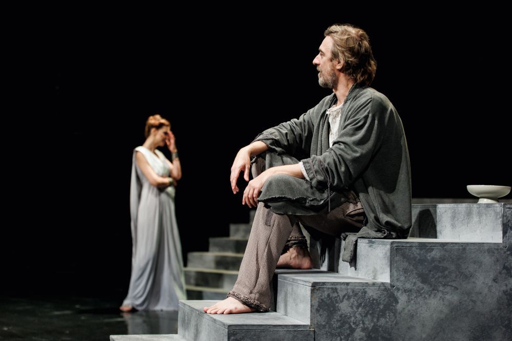 bojan-dimitrijevic-nemam-nijednu-drugu-vrstu-pustenog-korenja-do-pozorista2