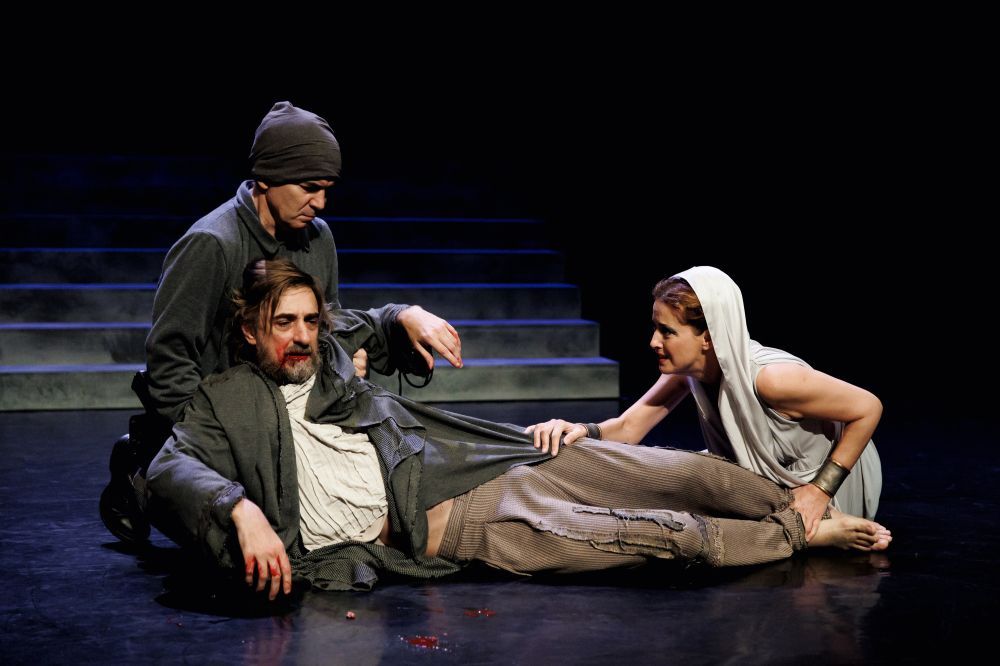 bojan-dimitrijevic-nemam-nijednu-drugu-vrstu-pustenog-korenja-do-pozorista4