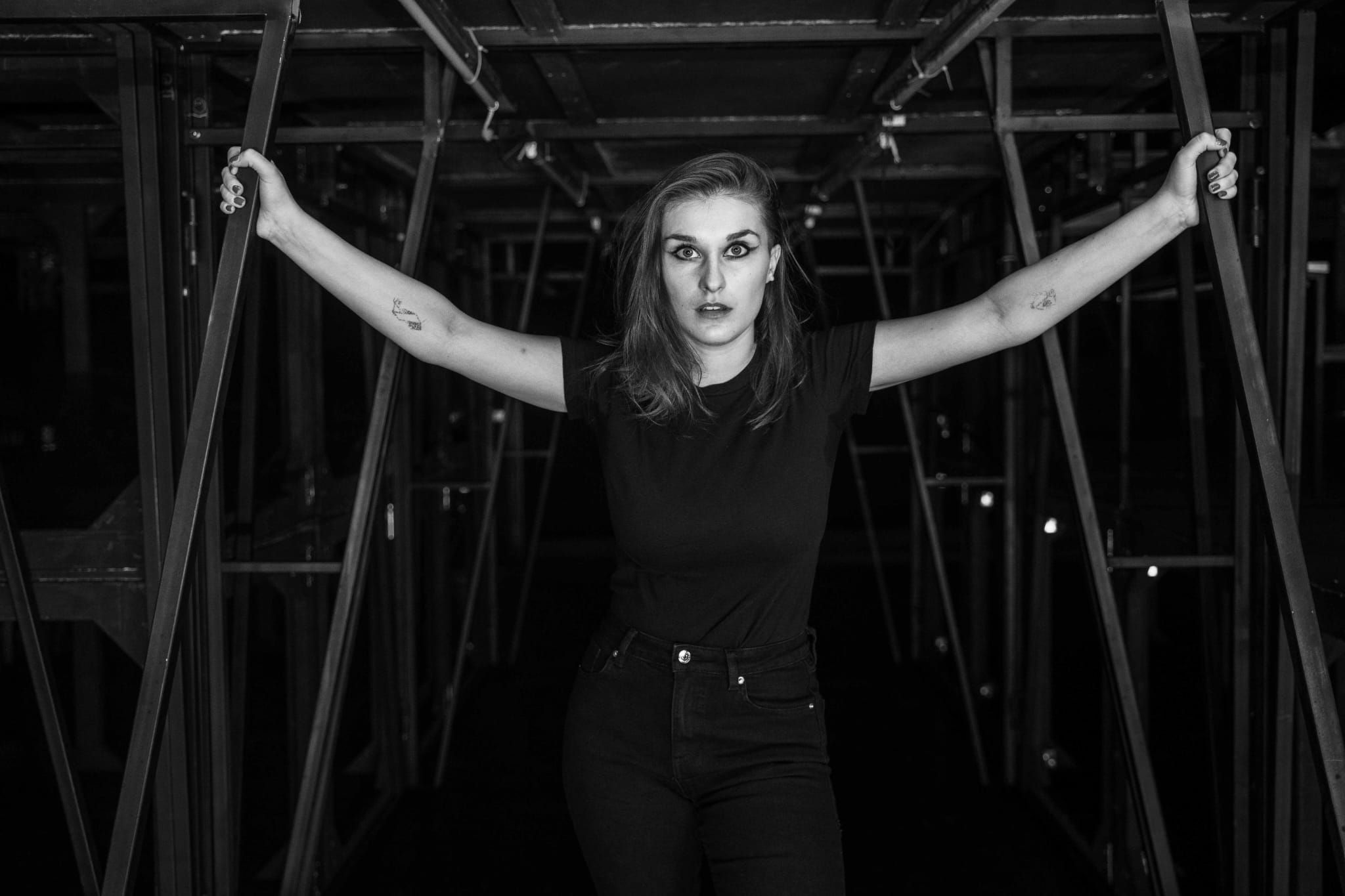 bojana-stojkovic-intervju1