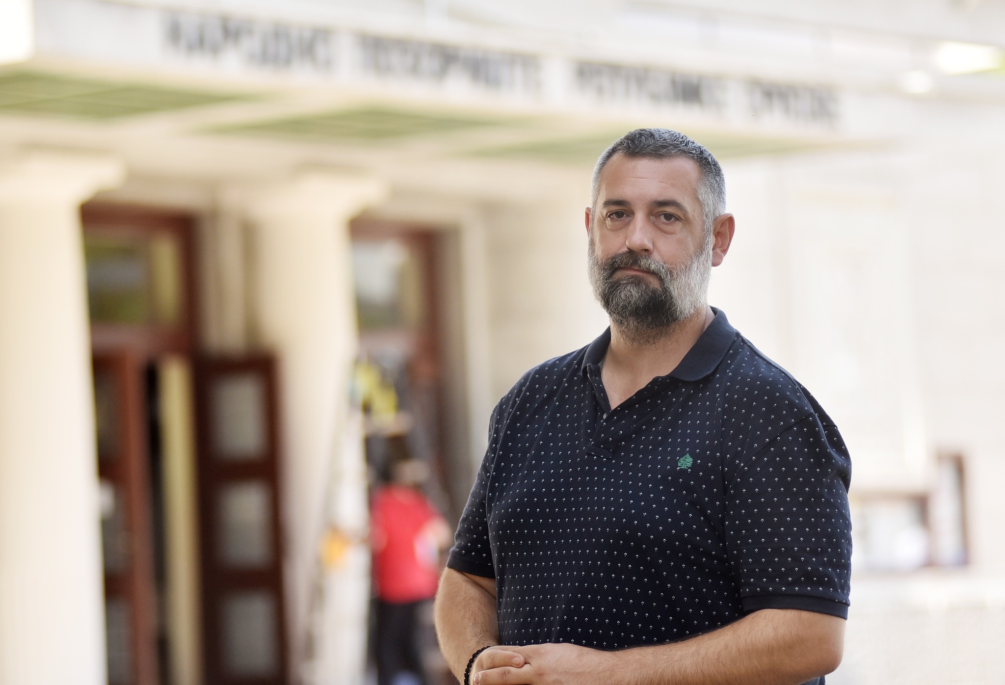 dejan-projkovski-intervju-majka-hrabrost