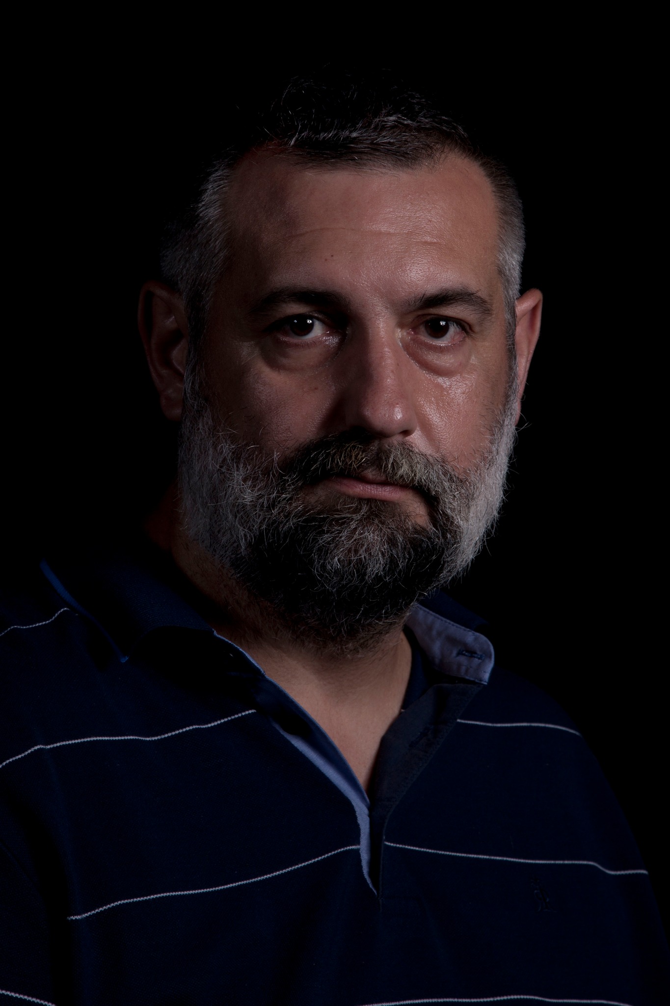 dejan-projkovski-intervju-majka-hrabrost2