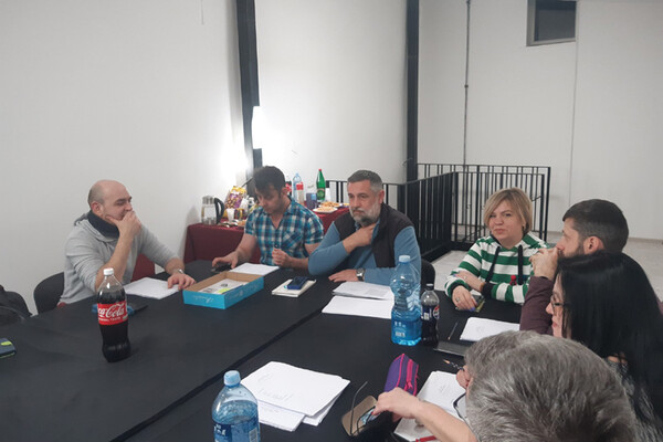 dejan-projkovski-intervju-majka-hrabrost3