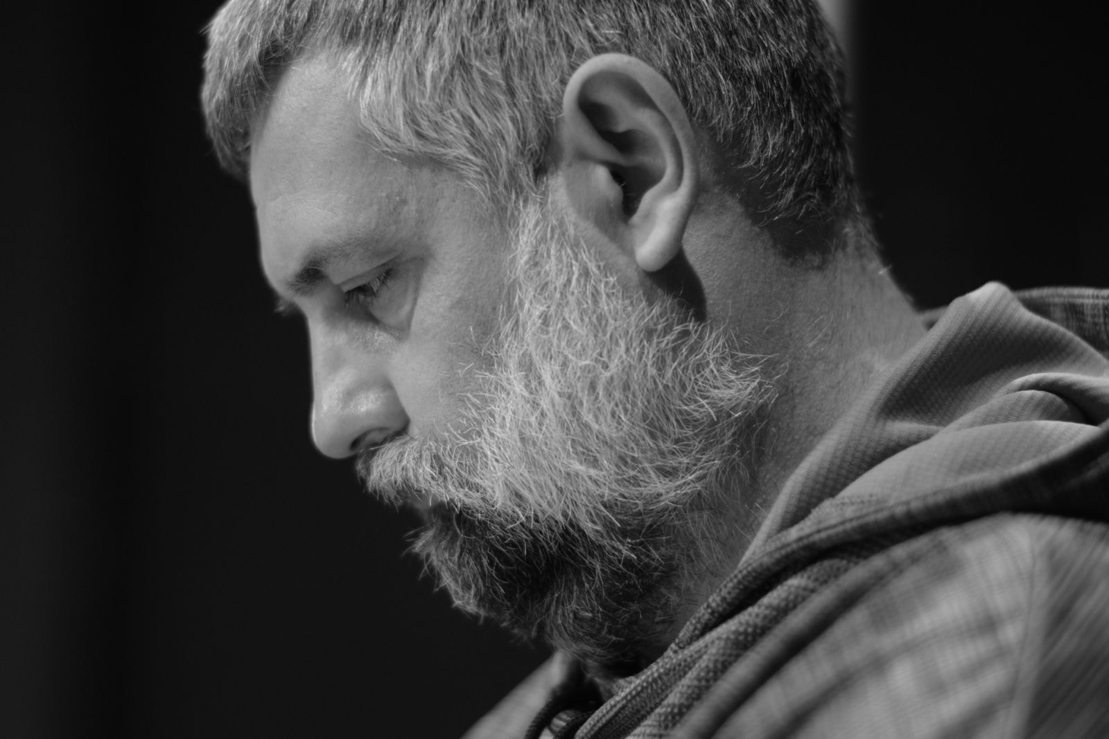 dejan-projkovski-intervju-ricard2