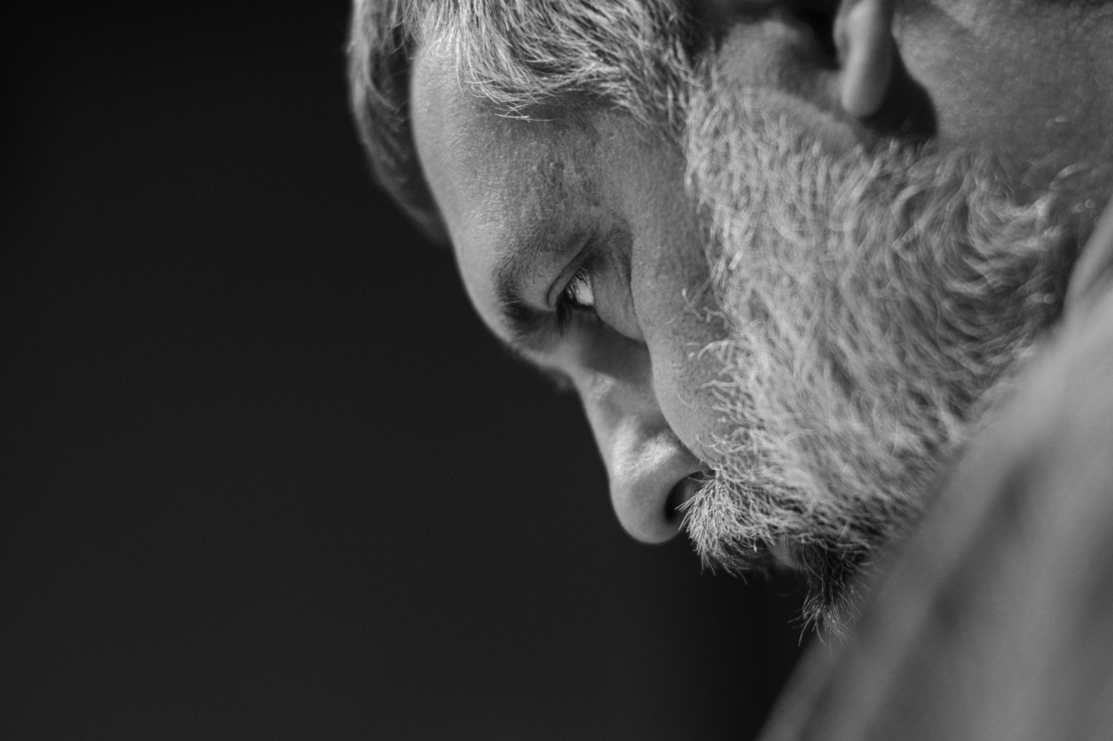 dejan-projkovski-intervju-ricard3